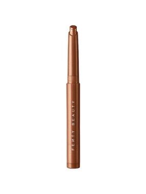 FENTY Shadowstix Longwear Eyeshadow Stick U AIN’T REDDY .056oz/1.6g FULL Size